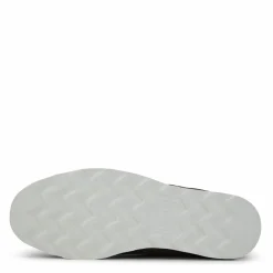 Darrow Wedge