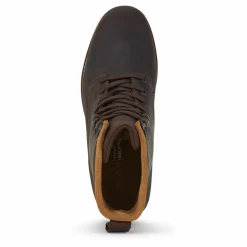 Darrow Wedge