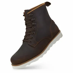 Darrow Wedge