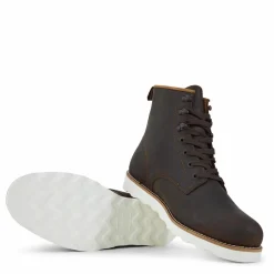 Darrow Wedge