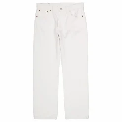 Dash 199 White