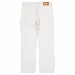 Dash 199 White