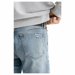 Dash Shorts Stone Cast Vintage