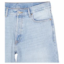 Dash Shorts Stream Light Worn
