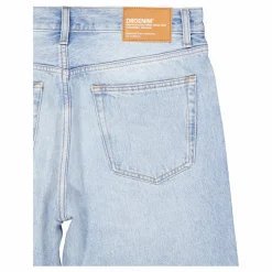 Dash Shorts Stream Light Worn