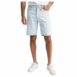 Dash Shorts Superlight Retro