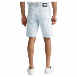 Dash Shorts Superlight Retro