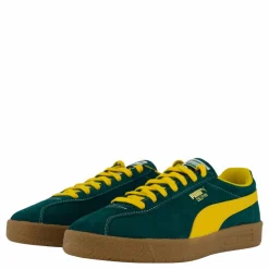 Delphin Green