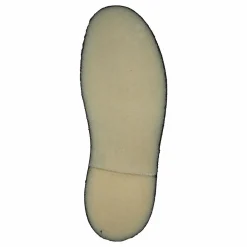 Desert Boot Suede