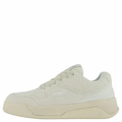 Dinasty Cream