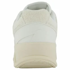 Dinasty Cream