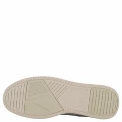 Dinasty White Cream