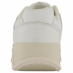 Dinasty White Cream