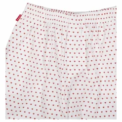 Dirty Love 600 Red