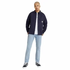 Doc Stein Jeans Stone