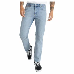 Doc Stein Jeans Stone