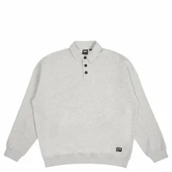Dr. Denim Cid Sweatshirt