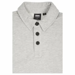 Dr. Denim Cid Sweatshirt