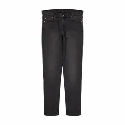 Dr. Denim Clark 879 Cinder Dark Used