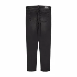 Dr. Denim Clark 879 Cinder Dark Used