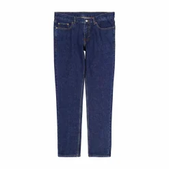 Dr. Denim Clark K55 Rubble Dark Retro