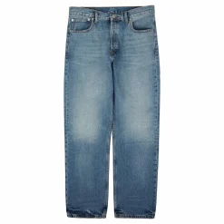 Dr. Denim Dash K48 Stream Mid Vintage