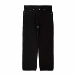 Dr. DenimOmar 878 Two-tone