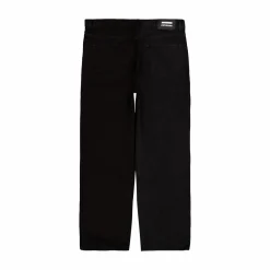 Dr. DenimOmar 878 Two-tone