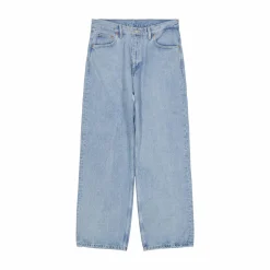 Dr. DenimOmar K66 Stream Light Retro