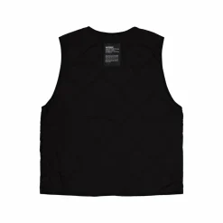 Dr. DenimSam Vest 101