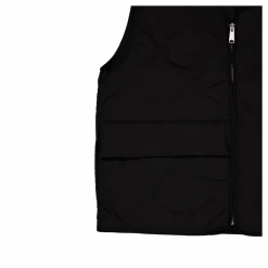 Dr. DenimSam Vest 101