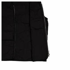 Dr. DenimSam Vest 101