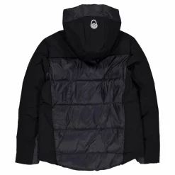 Dumont Down Jacket 999