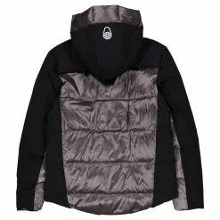 Dumont Down Jacket 951