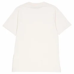 Dune Logo Ss Tee 0022 Birch