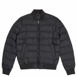 Dwayne Reversible Jacket