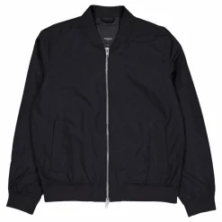 Eagle Jacket 89900