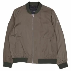 Eagle Jacket 59100 Dusty