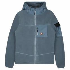 El liano Fz Jacket