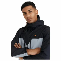 El Ophicius Jacket