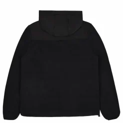 El Venaro Jacket