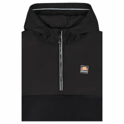 El Venaro Jacket