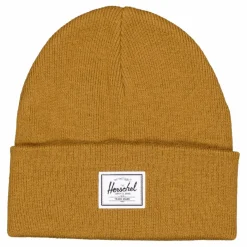 Elmer Beanie Rubber