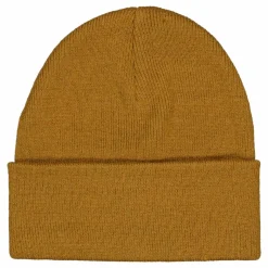 Elmer Beanie Rubber