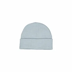 Elmer Beanie Shallow Slate
