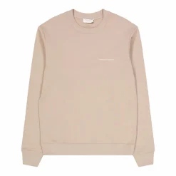 Emerson 1ed Cashmere