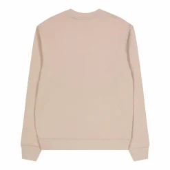 Emerson 1ed Cashmere