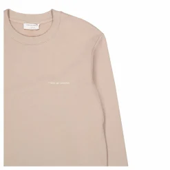 Emerson 1ed Cashmere