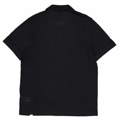 Emmanuel Polo Knit