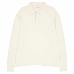 Eross Rws 03t Winter White